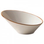 Corona by GET Enterprises PP1605722612 Artisan 10