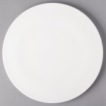 Villeroy & Boch 16-3293-2595 Dune 12 1/2 Villeroy & Boch 16-3293-2595 Dune 12 1/2