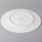 Villeroy & Boch 16-3293-2595 Dune 12 1/2 Villeroy & Boch 16-3293-2595 Dune 12 1/2