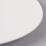 Villeroy & Boch 16-3293-2595 Dune 12 1/2 Villeroy & Boch 16-3293-2595 Dune 12 1/2