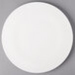 Villeroy & Boch 16-3293-2595 Dune 12 1/2 Villeroy & Boch 16-3293-2595 Dune 12 1/2