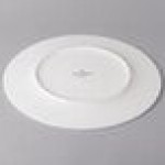 Villeroy & Boch 16-3293-2595 Dune 12 1/2 Villeroy & Boch 16-3293-2595 Dune 12 1/2