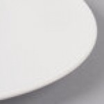 Villeroy & Boch 16-3293-2595 Dune 12 1/2 Villeroy & Boch 16-3293-2595 Dune 12 1/2