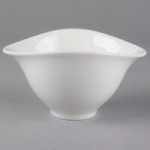 Villeroy & Boch 16-3293-2595 Dune 12 1/2 Villeroy & Boch 16-3293-2595 Dune 12 1/2