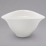 Villeroy & Boch 16-3293-2595 Dune 12 1/2 Villeroy & Boch 16-3293-2595 Dune 12 1/2