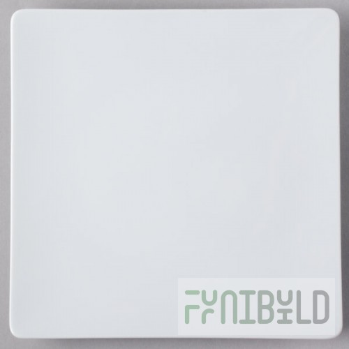 Schonwald 9131527 Fine Dining 10 5/8