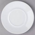 Schonwald 9131527 Fine Dining 10 5/8 Schonwald 9131527 Fine Dining 10 5/8
