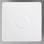 Schonwald 9131527 Fine Dining 10 5/8 Schonwald 9131527 Fine Dining 10 5/8