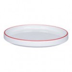 RAK Porcelain Rimz 7 7/8