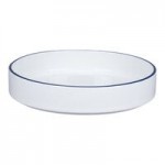RAK Porcelain Rimz 7 7/8