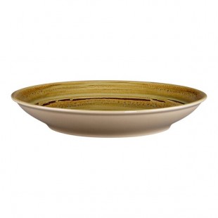 RAK Porcelain Rakstone Spot 11