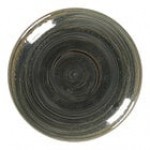 RAK Porcelain Rakstone Spot 11 RAK Porcelain Rakstone Spot 11