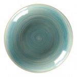 RAK Porcelain Rakstone Spot 11 RAK Porcelain Rakstone Spot 11