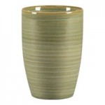 RAK Porcelain Rakstone Spot 11 RAK Porcelain Rakstone Spot 11