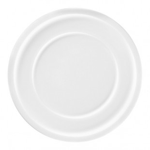 RAK Porcelain Rakstone Ease 8