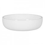 RAK Porcelain Rakstone Ease 8 RAK Porcelain Rakstone Ease 8