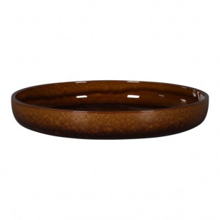 RAK Porcelain Rakstone Ease 11 11/16 RAK Porcelain Rakstone Ease 11 11/16