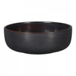 RAK Porcelain Rakstone Ease 11 11/16