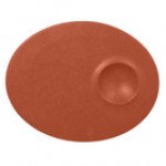 RAK Porcelain Neo Fusion 7 1/8