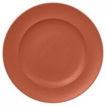RAK Porcelain Neo Fusion 7 1/8