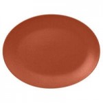 RAK Porcelain Neo Fusion 7 1/8