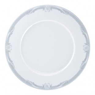 RAK Porcelain Floret 11 3/8