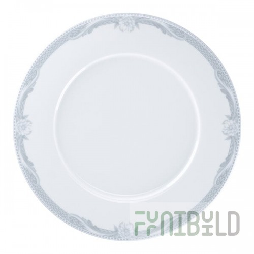 RAK Porcelain Floret 11 3/8