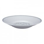 RAK Porcelain Floret 11 3/8 RAK Porcelain Floret 11 3/8