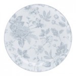 RAK Porcelain Floret 11 3/8 RAK Porcelain Floret 11 3/8