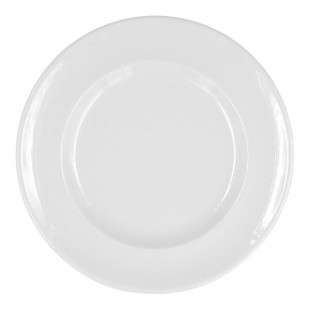 RAK Porcelain Classic Polaris 10 11/16 RAK Porcelain Classic Polaris 10 11/16