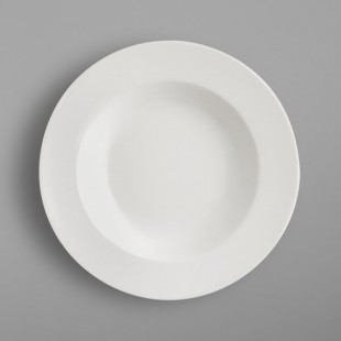 RAK Porcelain Banquet 11 13/16