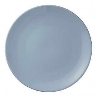 Libbey Porcelana Color 11 1/4 Libbey Porcelana Color 11 1/4