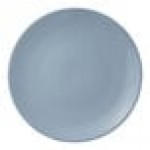 Libbey Porcelana Color 11 1/4