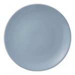 Libbey Porcelana Color 11 1/4