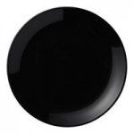 Libbey Porcelana Color 11 1/4