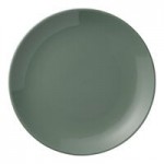 Libbey Porcelana Color 11 1/4