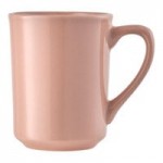 Libbey Porcelana Color 11 1/4