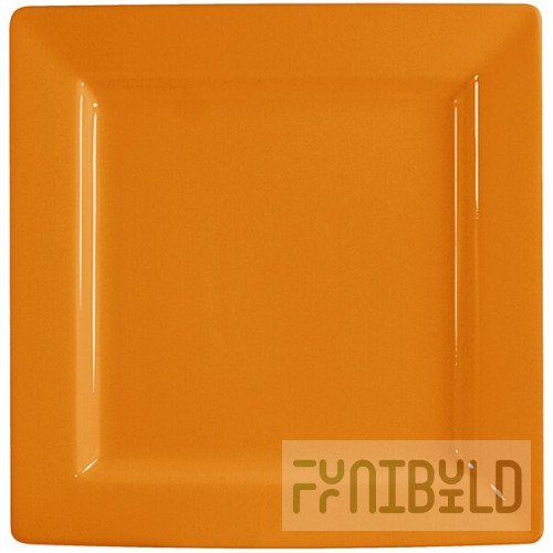 International Tableware Elite 12
