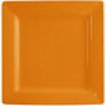 International Tableware Elite 12 International Tableware Elite 12