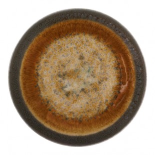 Cosy & Trendy Iris 10 13/16 Cosy & Trendy Iris 10 13/16