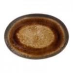 Cosy & Trendy Iris 10 13/16