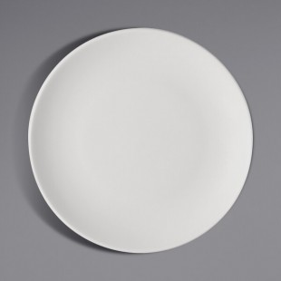 Bauscher Options from BauscherHepp 11 1/8
