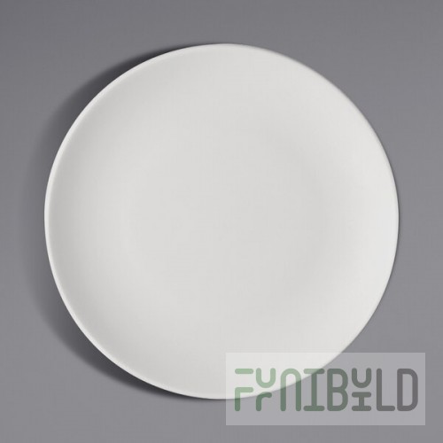 Bauscher Options from BauscherHepp 11 1/8