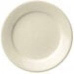 Libbey Porcelana Cream 5 1/2 Libbey Porcelana Cream 5 1/2