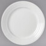 Libbey 999001162 Galileo Constellation 11 7/8 Libbey 999001162 Galileo Constellation 11 7/8