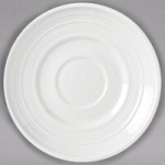 Libbey 999001162 Galileo Constellation 11 7/8 Libbey 999001162 Galileo Constellation 11 7/8