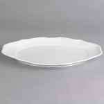 Villeroy & Boch 16-3318-2710 La Scala 14 1/4 Villeroy & Boch 16-3318-2710 La Scala 14 1/4
