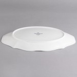 Villeroy & Boch 16-3318-2710 La Scala 14 1/4 Villeroy & Boch 16-3318-2710 La Scala 14 1/4