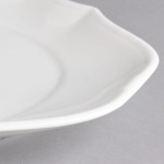 Villeroy & Boch 16-3318-2710 La Scala 14 1/4 Villeroy & Boch 16-3318-2710 La Scala 14 1/4