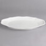 Villeroy & Boch 16-3318-2710 La Scala 14 1/4 Villeroy & Boch 16-3318-2710 La Scala 14 1/4